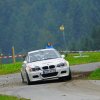 CW-Fotos Rally Niederbayern 2012 097